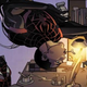 Illustration for article titled Marvel's New Variant Comic Covers Want to Get Kids Into STEM (and the Arts, Too)